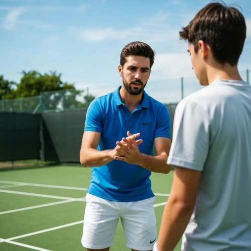 מגרשים להשכרה: כך תמצאו מגרש שמתאים לסגנון המשחק שלכם